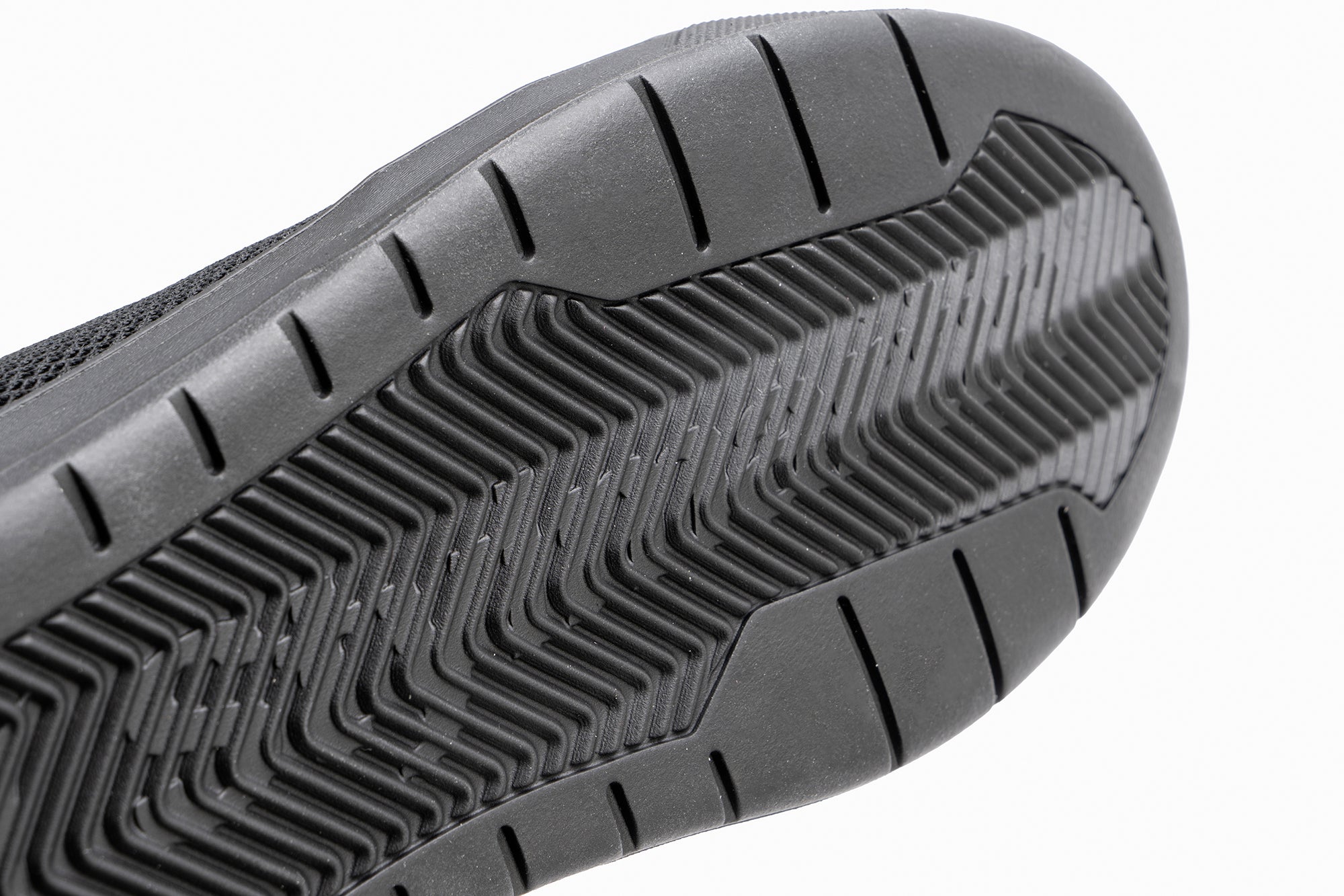 Stylmartin atom motorcycle riding shoes
